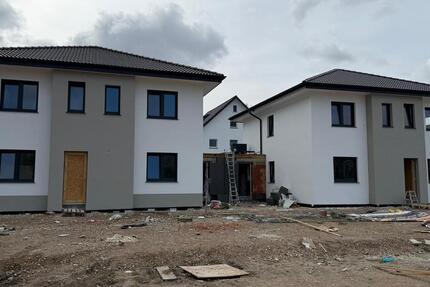 Wohnung Detmold Hiddesen - 3 Zimmer, 74 m&sup2;, 269.000&euro; | Angebot:26102299