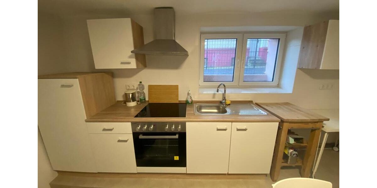 Gewerbeobjekt Bielefeld Schildesche - 720&euro; | Angebot:25219601