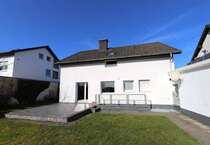 Haus zum Kaufen in Lage 350.000 € 148.7 m²