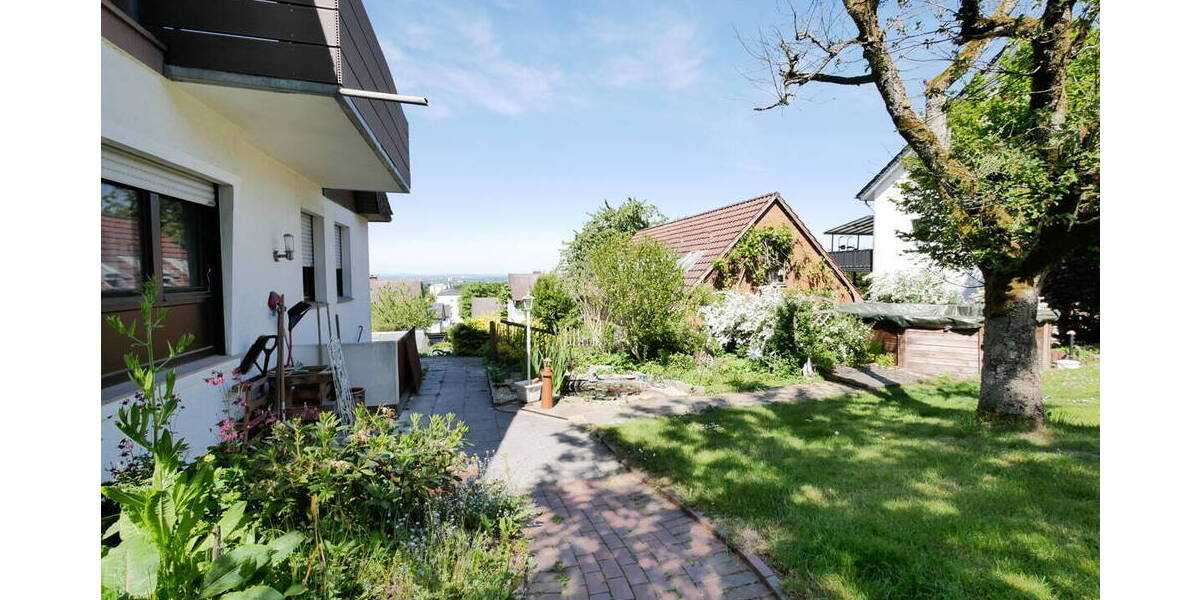 Grundstück Bielefeld / Stieghorst Stieghorst - 169.000&euro; | Angebot:26475918