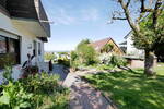 Grundstück Bielefeld / Stieghorst Stieghorst - 169.000&euro; | Angebot:26475918