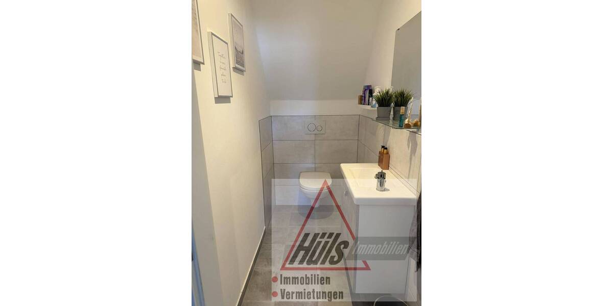 Mehrfamilienhaus, Wohnhaus Versmold Bockhorst - 8 Zimmer, 219 m&sup2;, 679.000&euro; | Angebot:26835164