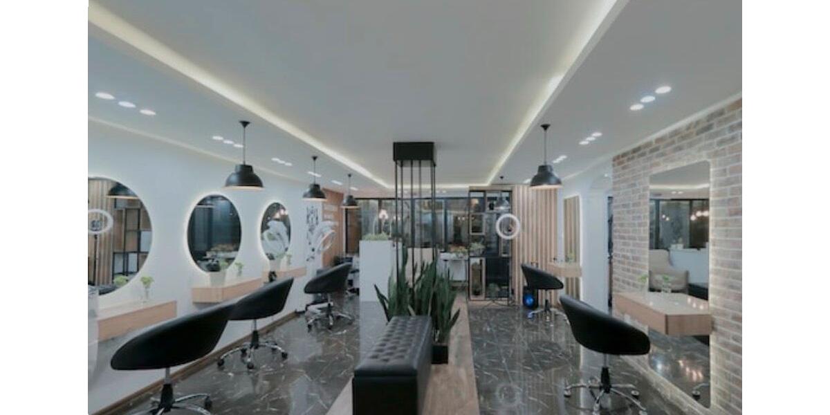 Gewerbeobjekt Vlotho - 500&euro; | Angebot:25269161