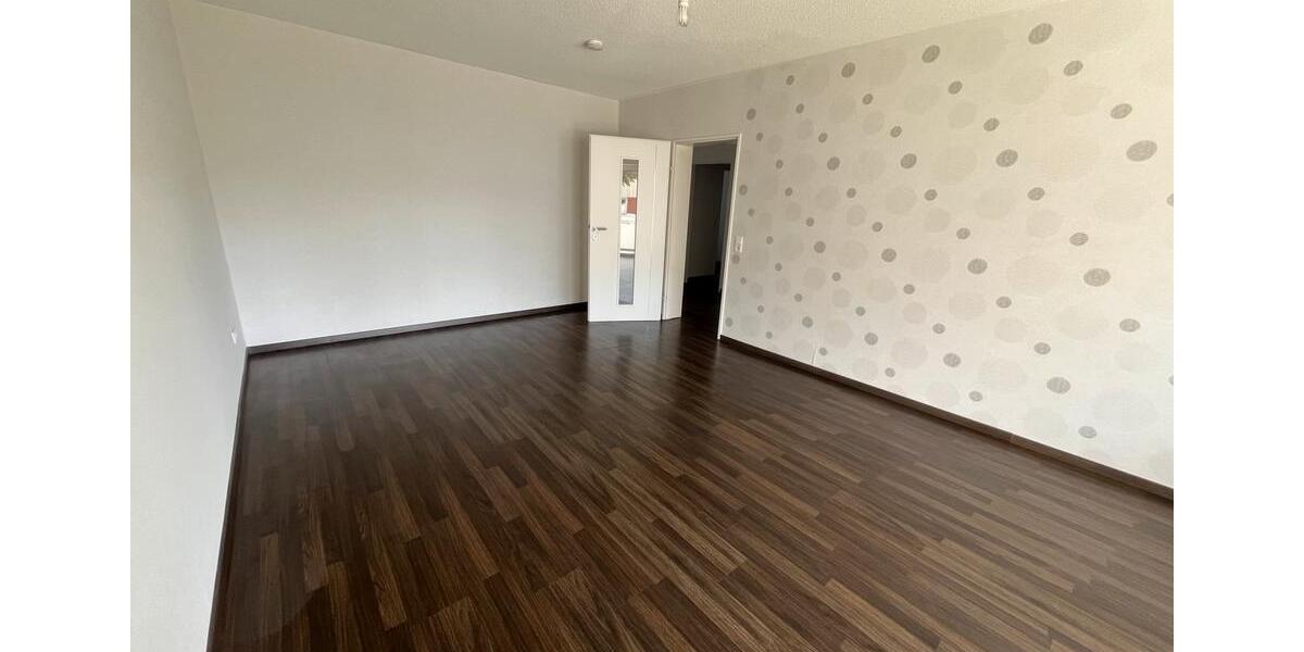 Erdgeschoßwohnung Bielefeld Schildesche - 3 Zimmer, 75 m&sup2;, 188.000&euro; | Angebot:26650053
