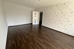 Erdgeschoßwohnung Bielefeld Schildesche - 3 Zimmer, 75 m&sup2;, 188.000&euro; | Angebot:26650053