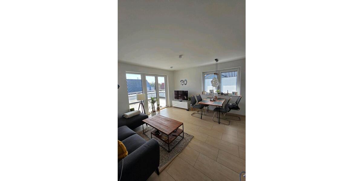 Einfamilienhaus Verl - 2.5 Zimmer, 68 m&sup2;, 850&euro; | Angebot:26449104