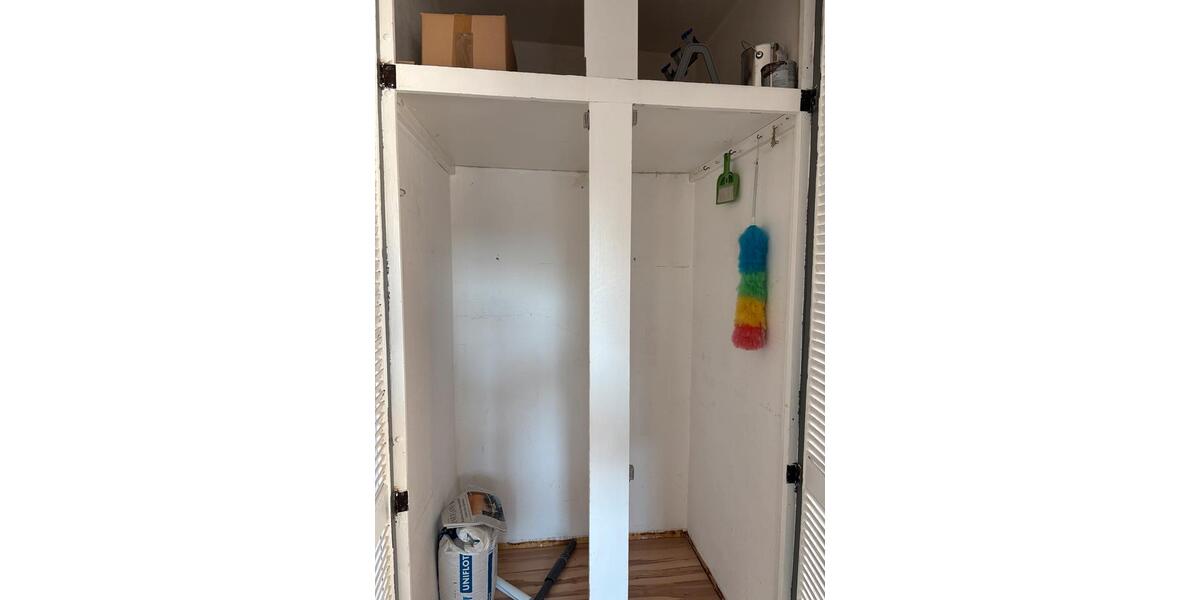 Etagenwohnung Lage - 3 Zimmer, 74 m&sup2;, 750&euro; | Angebot:25751618