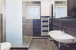 Einfamilienhaus Hiddenhausen Lippinghausen - 9 Zimmer, 160 m&sup2;, 289.000&euro; | Angebot:26595526