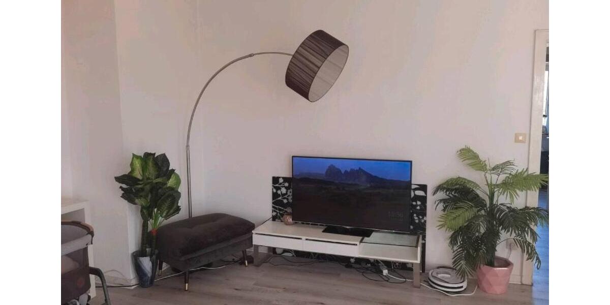 Etagenwohnung Bielefeld Sennestadt - 3 Zimmer, 73 m&sup2;, 530&euro; | Angebot:25353954