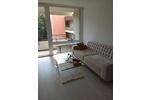 Etagenwohnung Bielefeld Stieghorst - 2 Zimmer, 63 m&sup2;, 620&euro; | Angebot:26232649
