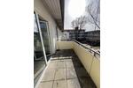 Etagenwohnung Bad Salzuflen Ehrsen-Breden - 3 Zimmer, 75 m&sup2;, 500&euro; | Angebot:25415100