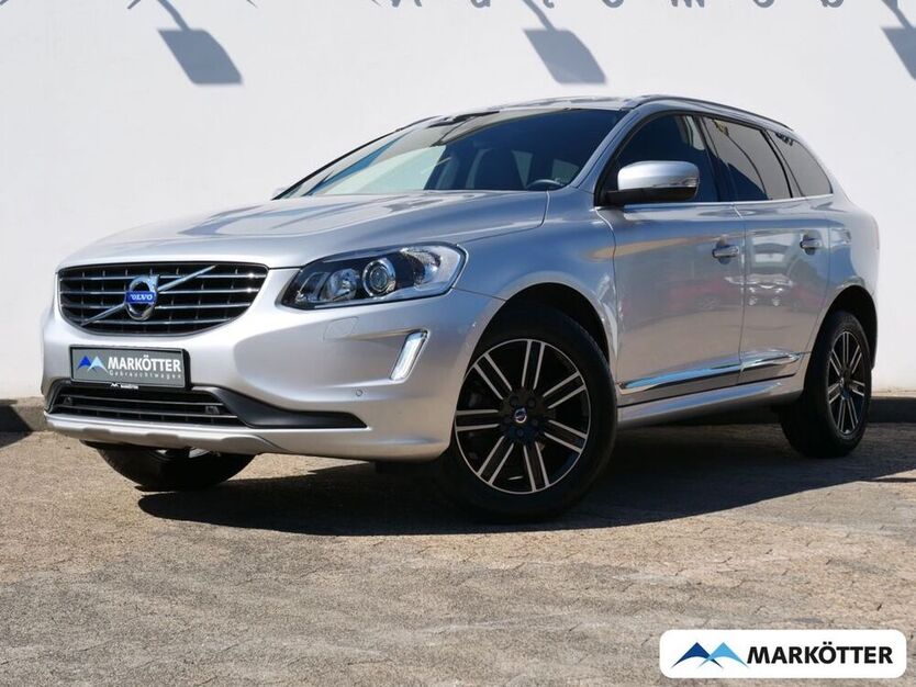 XC60