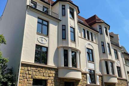 Wohnung zum Kaufen in Bielefeld 590.000 € 134 m² 5 zimmer