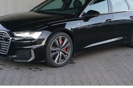 Audi A6 66.536 km 39.590 &euro; Bielefeld 33689