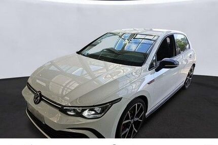 VW Golf 22.400 km 29.940 &euro; Bünde 32257