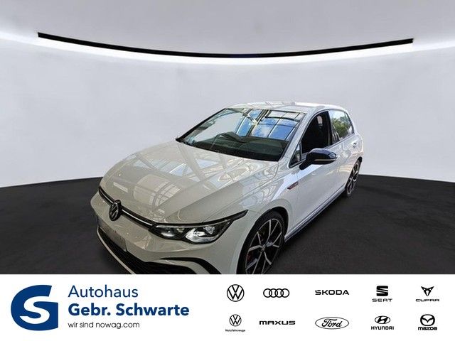 VW Golf 22.400 km 29.940 &euro; Bünde 32257