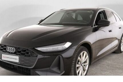 Audi A5 26.184 km 44.810 &euro; Detmold 32756