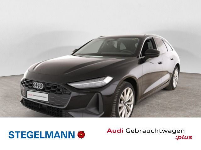 Audi A5 26.184 km 44.810 &euro; Detmold 32756