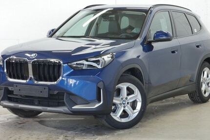 BMW X1 16.326 km 40.890 &euro; Melle 49324