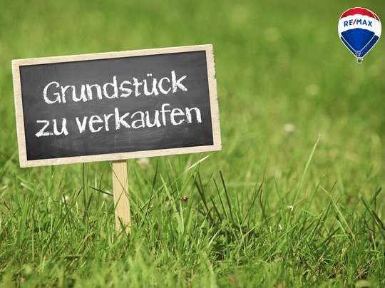 Grundstück Herford Diebrock - 469.000&euro; | Angebot:27113265
