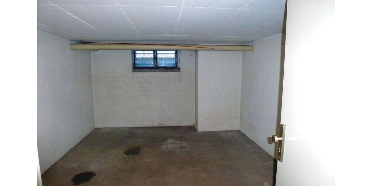 Etagenwohnung Bad Oeynhausen Rehme - 4 Zimmer, 120 m&sup2;, 650&euro; | Angebot:25363991