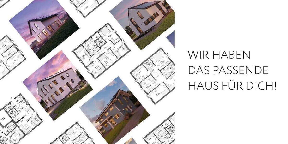 Einfamilienhaus Detmold Hiddesen - 3 Zimmer, 122 m&sup2;, 488.000&euro; | Angebot:26155890