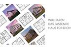 Einfamilienhaus Detmold Hiddesen - 3 Zimmer, 122 m&sup2;, 488.000&euro; | Angebot:26155890