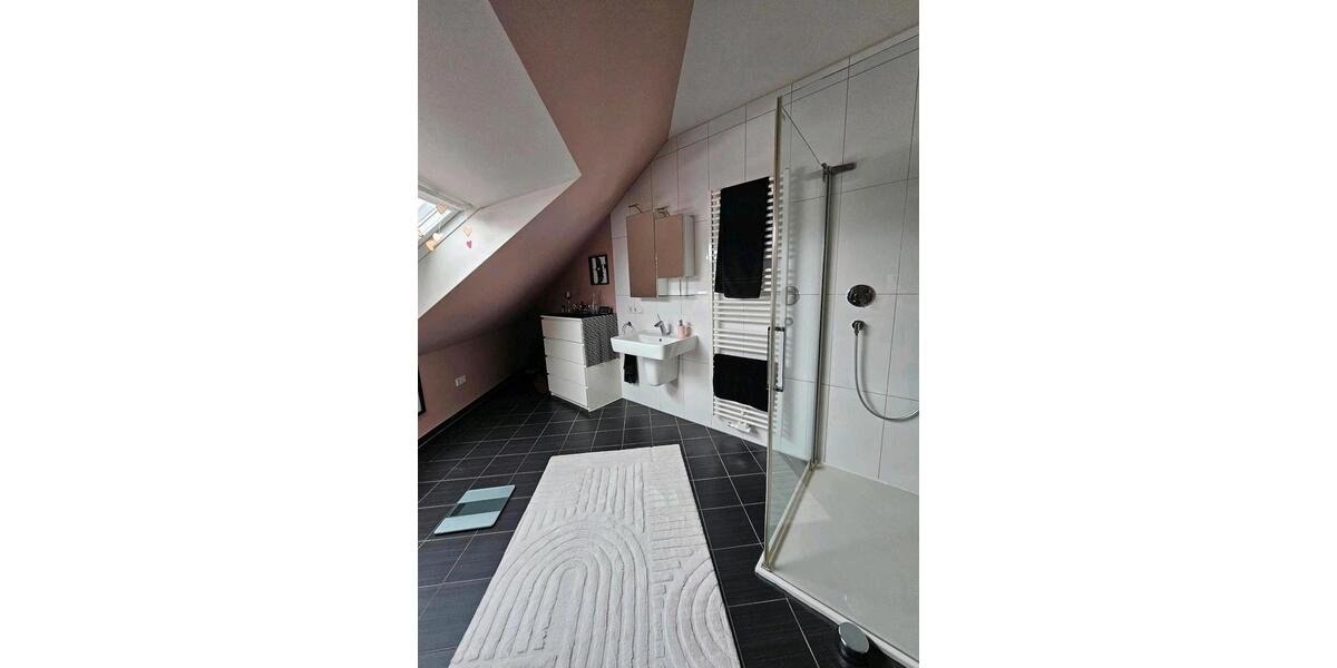 Einfamilienhaus Hüllhorst - 6 Zimmer, 193 m&sup2;, 600.000&euro; | Angebot:26879557
