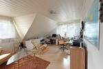 Einfamilienhaus Bad Salzuflen Wülfer-Bexten - 6 Zimmer, 193 m&sup2;, 580.000&euro; | Angebot:25970900