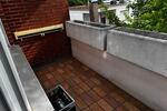 Etagenwohnung Bad Oeynhausen - 2 Zimmer, 38 m&sup2;, 119.000&euro; | Angebot:26889929