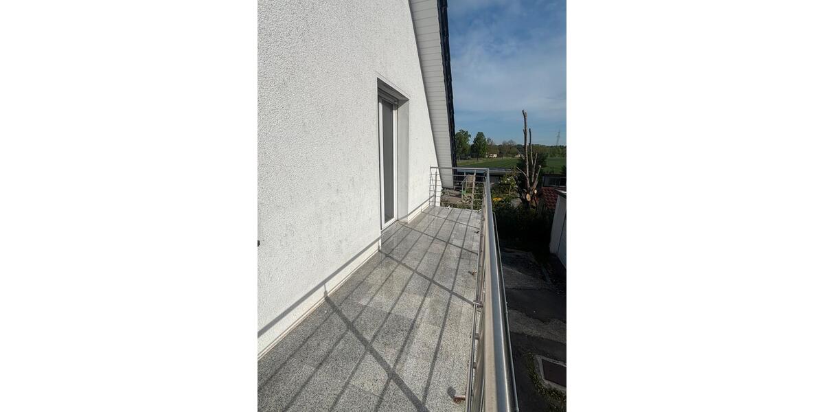 Etagenwohnung Lage - 3 Zimmer, 65 m&sup2;, 575&euro; | Angebot:26678027