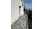 Etagenwohnung Lage - 3 Zimmer, 65 m&sup2;, 575&euro; | Angebot:26678027