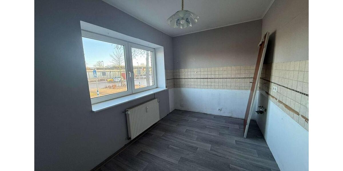 Etagenwohnung Lage - 3 Zimmer, 81 m&sup2;, 645&euro; | Angebot:26057728
