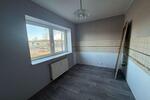 Etagenwohnung Lage - 3 Zimmer, 81 m&sup2;, 645&euro; | Angebot:26057728