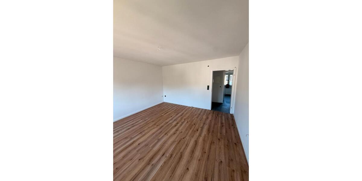 Etagenwohnung Detmold Hakedahl - 3 Zimmer, 63 m&sup2;, 184.000&euro; | Angebot:27429968