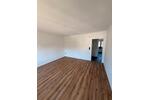 Etagenwohnung Detmold Hakedahl - 3 Zimmer, 63 m&sup2;, 184.000&euro; | Angebot:27429968