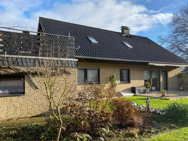 Haus zum Kaufen in Bielefeld 539.000 € 177 m²