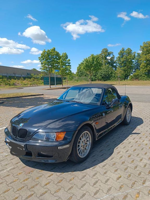 Z3