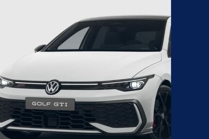 VW Golf 6.000 km 41.885 &euro; Gütersloh 33334
