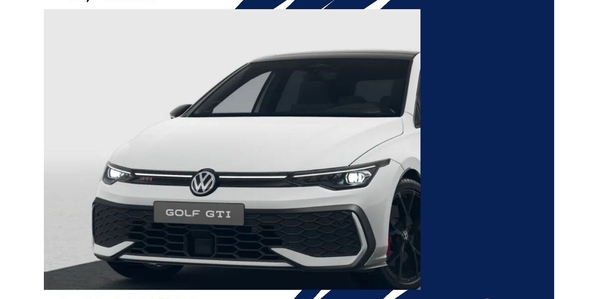 VW Golf 6.000 km 41.885 &euro; Gütersloh 33334