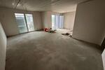 Erdgeschoßwohnung Herford Falkendiek - 2 Zimmer, 48 m&sup2;, 624&euro; | Angebot:23023658