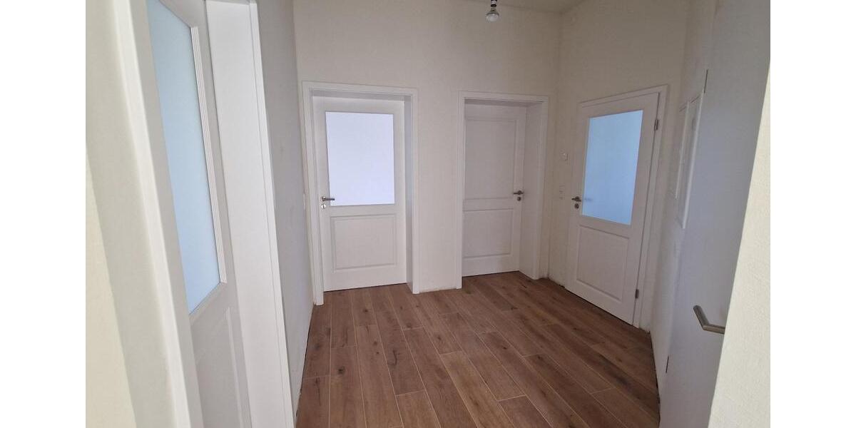 Etagenwohnung Detmold Hiddesen - 3 Zimmer, 314 m&sup2;, 1.329.000&euro; | Angebot:23705296