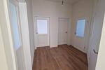 Etagenwohnung Detmold Hiddesen - 3 Zimmer, 314 m&sup2;, 1.329.000&euro; | Angebot:23705296