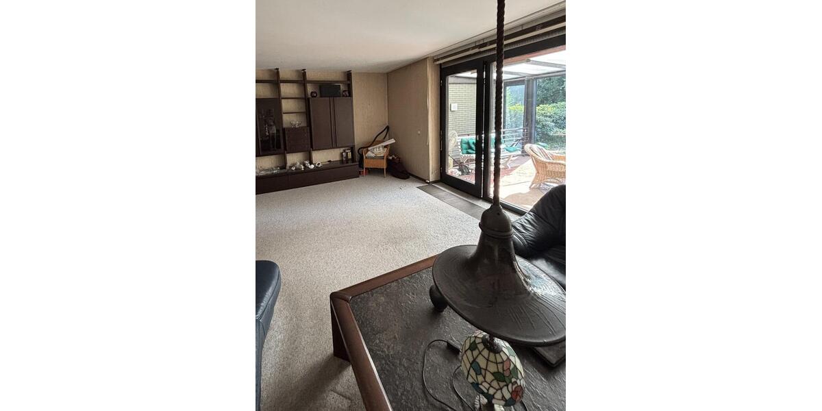 Reihenhaus Bielefeld Schildesche - 4 Zimmer, 112 m&sup2;, 345.000&euro; | Angebot:27227826