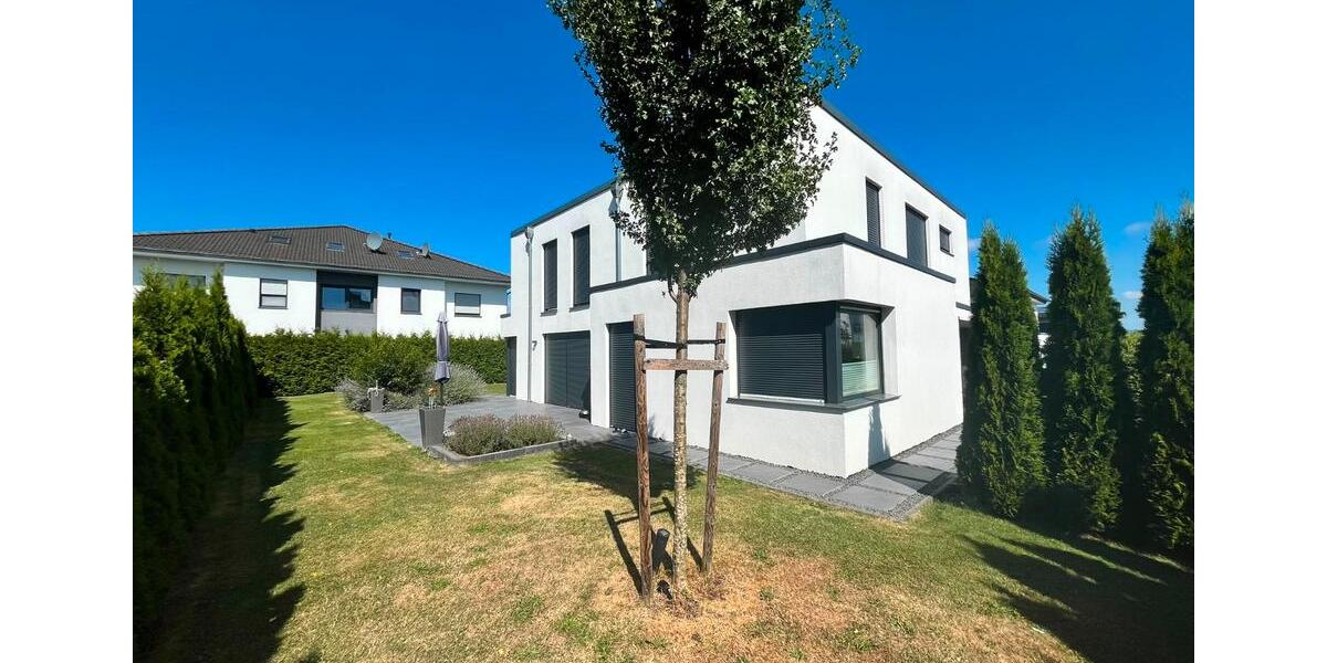 Einfamilienhaus Löhne - 6 Zimmer, 214 m&sup2;, 725.000&euro; | Angebot:27082760