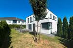 Einfamilienhaus Löhne - 6 Zimmer, 214 m&sup2;, 725.000&euro; | Angebot:27082760