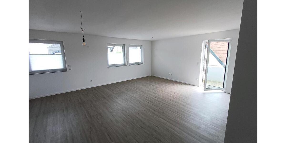 Etagenwohnung Hövelhof - 2 Zimmer, 68 m&sup2;, 816&euro; | Angebot:25784123