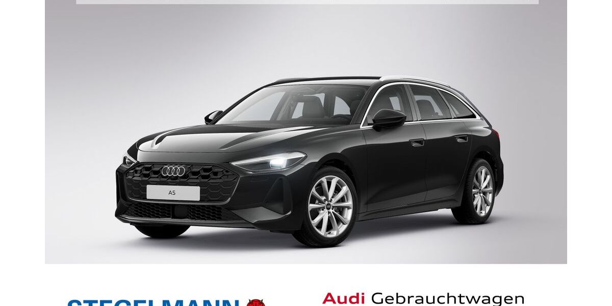Audi A5 28.118 km 41.810 &euro; Detmold 32756
