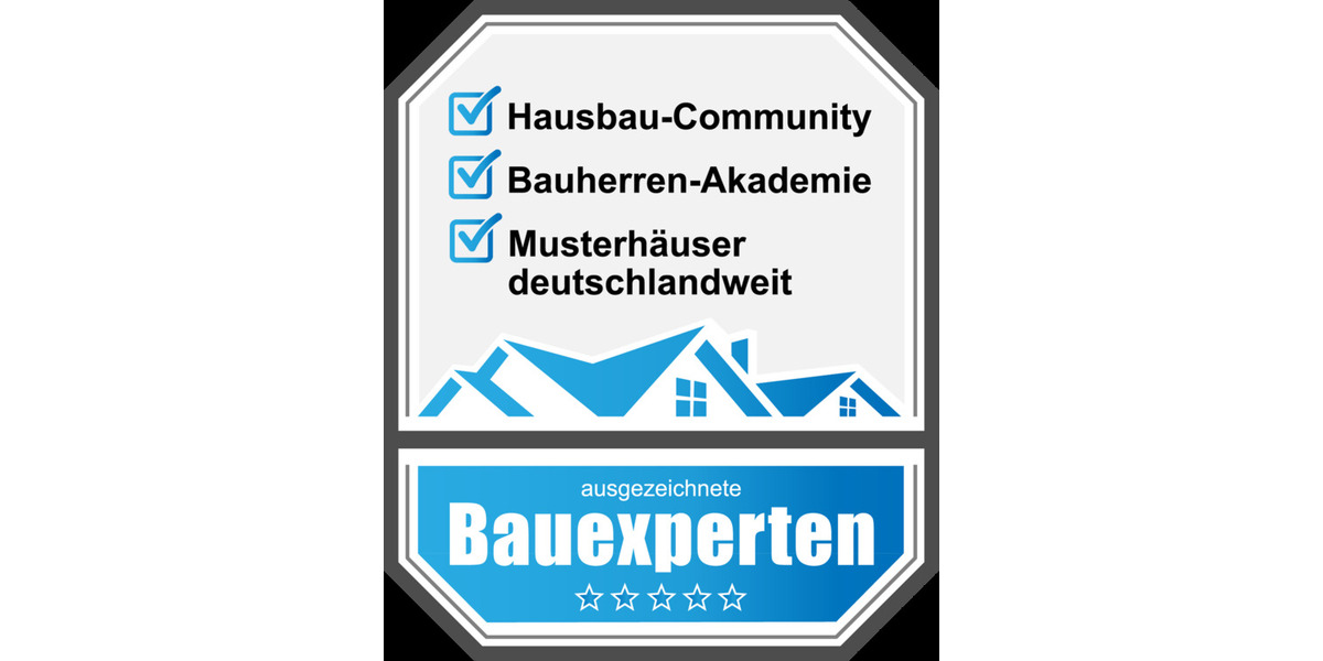 Einfamilienhaus Lemgo Voßheide - 6 Zimmer, 160 m&sup2;, 430.000&euro; | Angebot:25822376