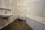 Etagenwohnung Bad Salzuflen Ehrsen-Breden - 2 Zimmer, 72 m&sup2;, 125.000&euro; | Angebot:26555663